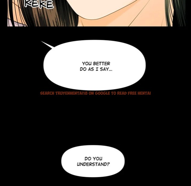 Read Hentai Image 8 88609 in comic My Secretary - Chapter 51 - hentaitnt.net Read Hentai Image 8 88609 in comic My Secretary - Chapter 51 - hentaitnt.net