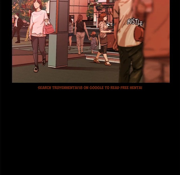 Read Hentai Image 80 88609 in comic My Secretary - Chapter 51 - hentaitnt.net Read Hentai Image 80 88609 in comic My Secretary - Chapter 51 - hentaitnt.net