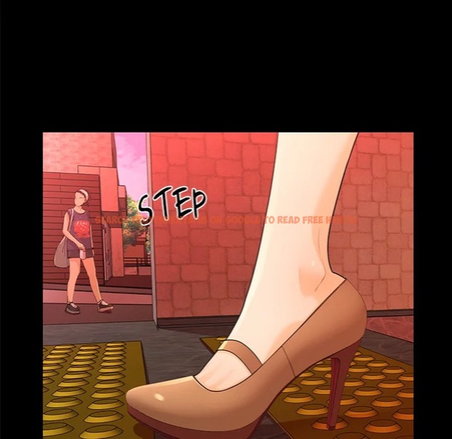 Read Hentai Image 81 88609 in comic My Secretary - Chapter 51 - hentaitnt.net Read Hentai Image 81 88609 in comic My Secretary - Chapter 51 - hentaitnt.net