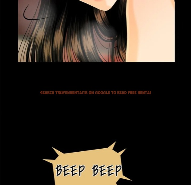 Read Hentai Image 85 88609 in comic My Secretary - Chapter 51 - hentaitnt.net Read Hentai Image 85 88609 in comic My Secretary - Chapter 51 - hentaitnt.net