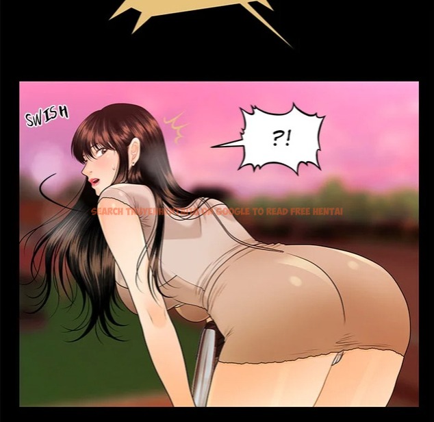 Read Hentai Image 86 88609 in comic My Secretary - Chapter 51 - hentaitnt.net Read Hentai Image 86 88609 in comic My Secretary - Chapter 51 - hentaitnt.net