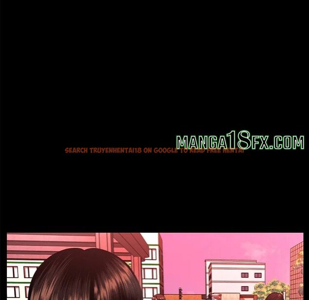 Read Hentai Image 87 609 in comic My Secretary - Chapter 51 - hentaitnt.net Read Hentai Image 87 609 in comic My Secretary - Chapter 51 - hentaitnt.net