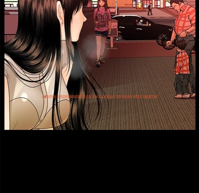 Read Hentai Image 88 88609 in comic My Secretary - Chapter 51 - hentaitnt.net Read Hentai Image 88 88609 in comic My Secretary - Chapter 51 - hentaitnt.net