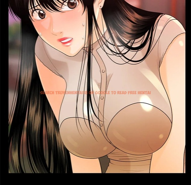 Read Hentai Image 91 88609 in comic My Secretary - Chapter 51 - hentaitnt.net Read Hentai Image 91 88609 in comic My Secretary - Chapter 51 - hentaitnt.net