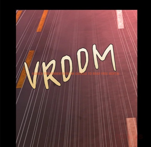 Read Hentai Image 93 88610 in comic My Secretary - Chapter 51 - hentaitnt.net Read Hentai Image 93 88610 in comic My Secretary - Chapter 51 - hentaitnt.net