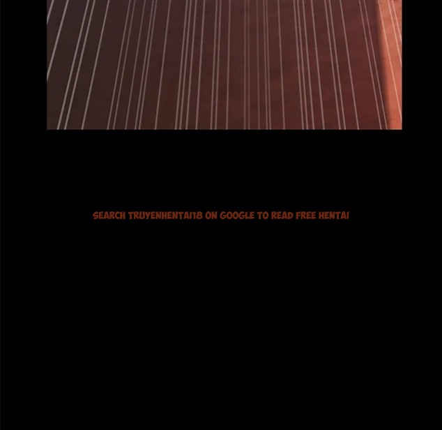 Read Hentai Image 94 88610 in comic My Secretary - Chapter 51 - hentaitnt.net Read Hentai Image 94 88610 in comic My Secretary - Chapter 51 - hentaitnt.net