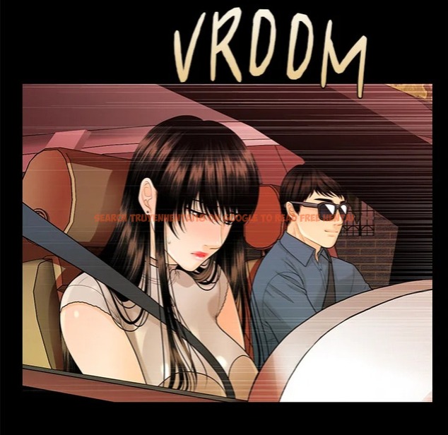 Read Hentai Image 95 88610 in comic My Secretary - Chapter 51 - hentaitnt.net Read Hentai Image 95 88610 in comic My Secretary - Chapter 51 - hentaitnt.net