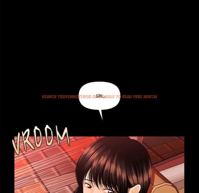 Read Hentai Image 96 88610 in comic My Secretary - Chapter 51 - hentaitnt.net Read Hentai Image 96 88610 in comic My Secretary - Chapter 51 - hentaitnt.net