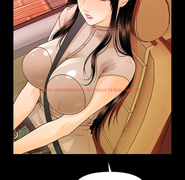 Read Hentai Image 97 88610 in comic My Secretary - Chapter 51 - hentaitnt.net Read Hentai Image 97 88610 in comic My Secretary - Chapter 51 - hentaitnt.net