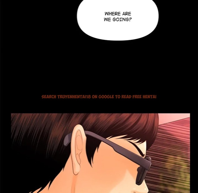 Read Hentai Image 98 88610 in comic My Secretary - Chapter 51 - hentaitnt.net Read Hentai Image 98 88610 in comic My Secretary - Chapter 51 - hentaitnt.net