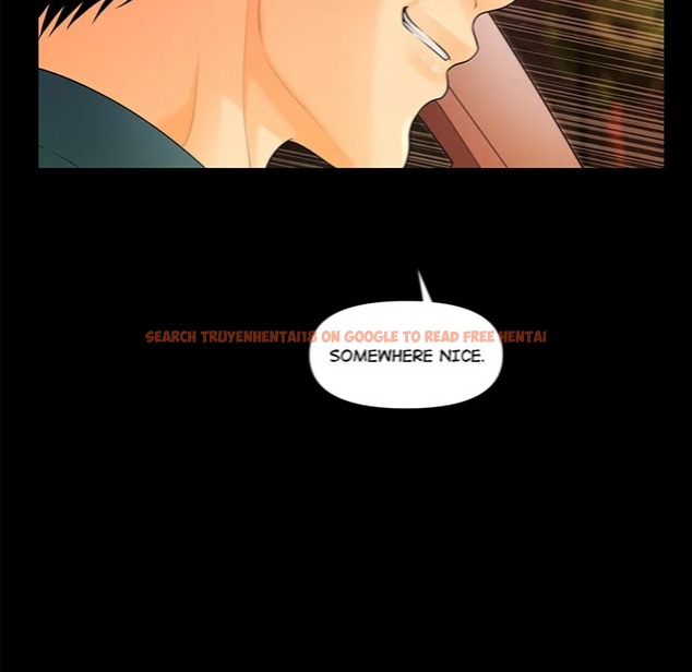 Read Hentai Image 99 88610 in comic My Secretary - Chapter 51 - hentaitnt.net Read Hentai Image 99 88610 in comic My Secretary - Chapter 51 - hentaitnt.net