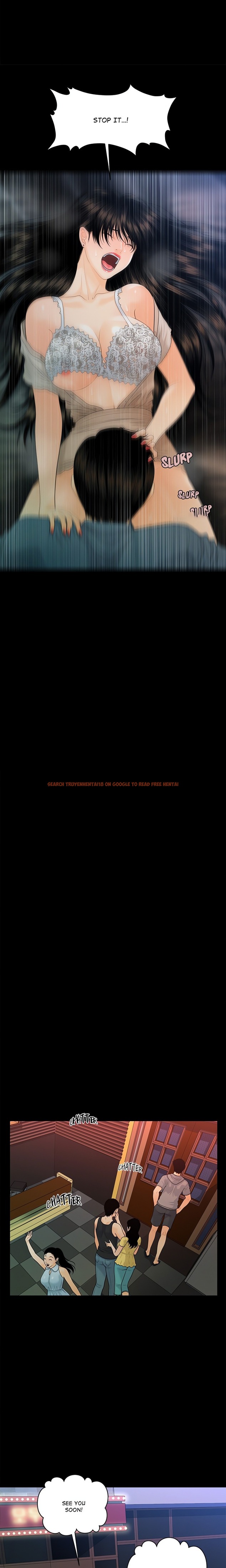 Read Hentai Image 11 63262 in comic My Secretary - Chapter 52 - hentaitnt.net