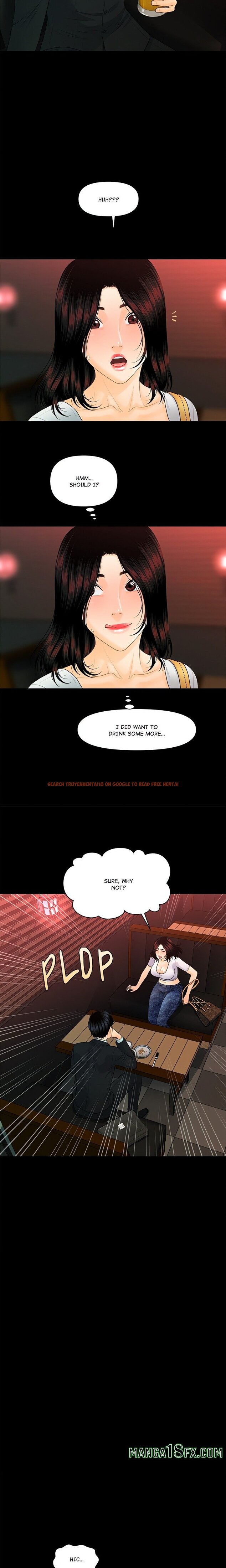 Read Hentai Image 16 262 in comic My Secretary - Chapter 52 - hentaitnt.net