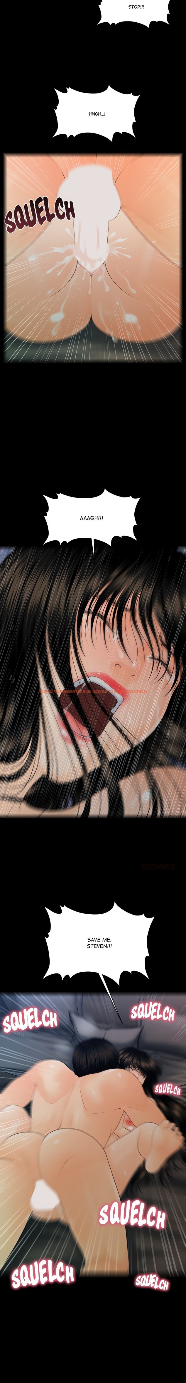 Read Hentai Image 22 63262 in comic My Secretary - Chapter 52 - hentaitnt.net