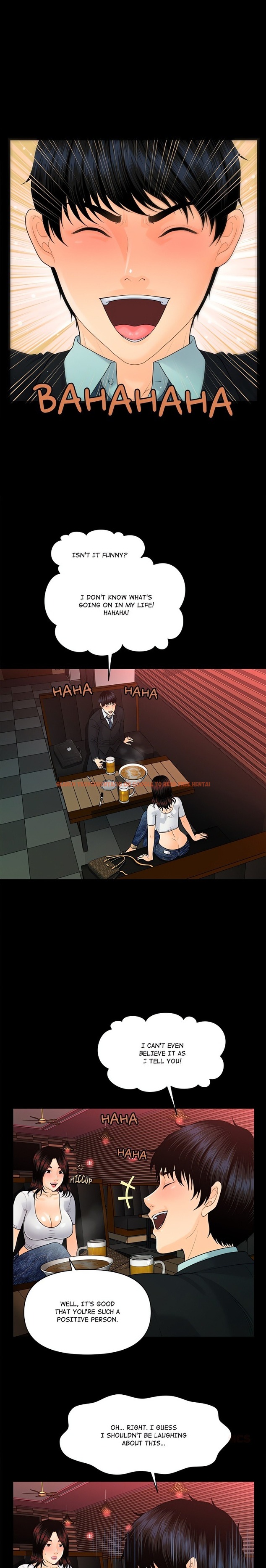 Read Hentai Image 23 63262 in comic My Secretary - Chapter 52 - hentaitnt.net