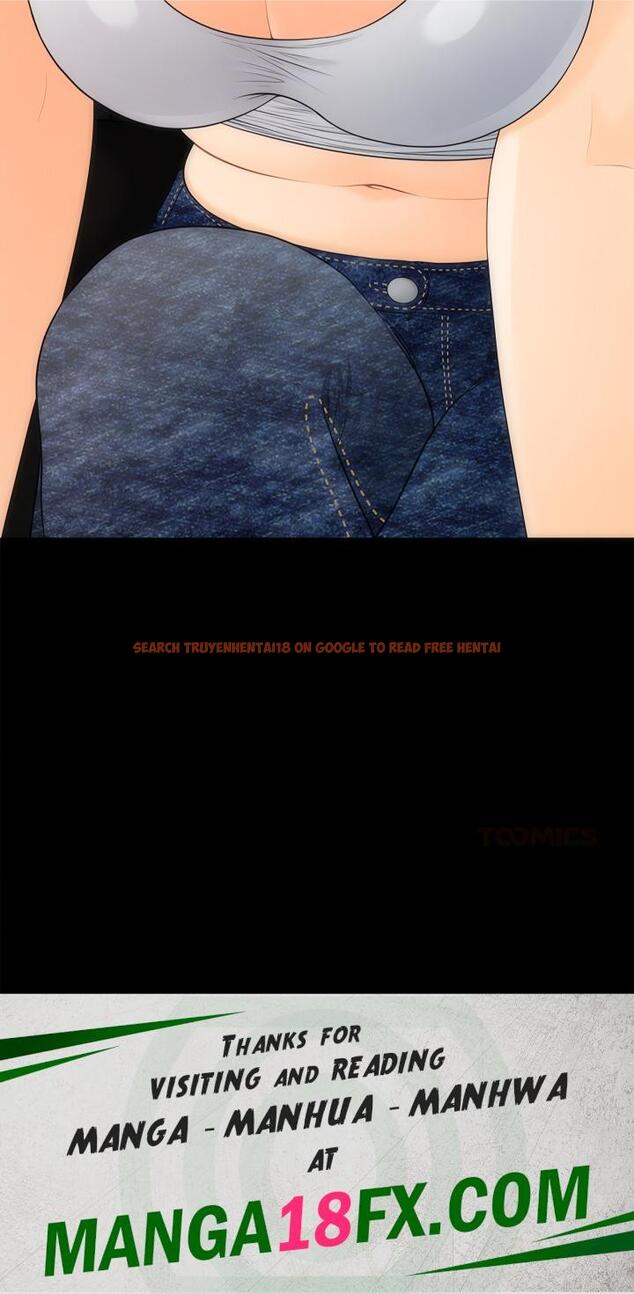 Read Hentai Image 25 262 in comic My Secretary - Chapter 52 - hentaitnt.net