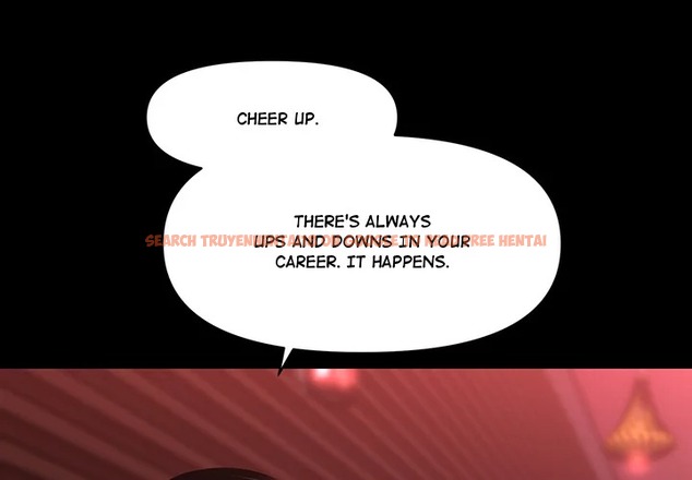 Read Hentai Image 1 95548 in comic My Secretary - Chapter 53 - hentaitnt.net