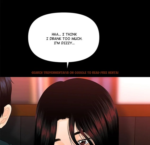 Read Hentai Image 100 95548 in comic My Secretary - Chapter 53 - hentaitnt.net