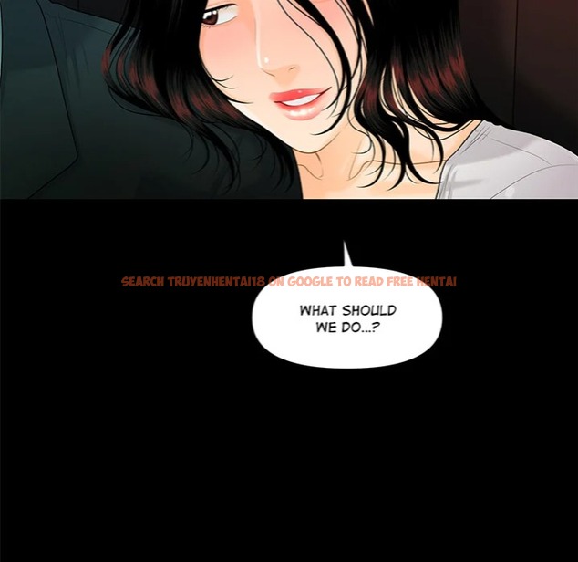 Read Hentai Image 101 95548 in comic My Secretary - Chapter 53 - hentaitnt.net