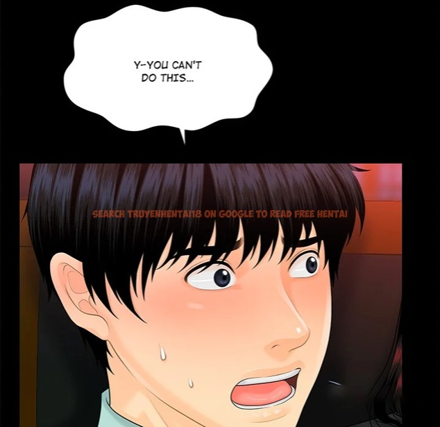 Read Hentai Image 102 95548 in comic My Secretary - Chapter 53 - hentaitnt.net