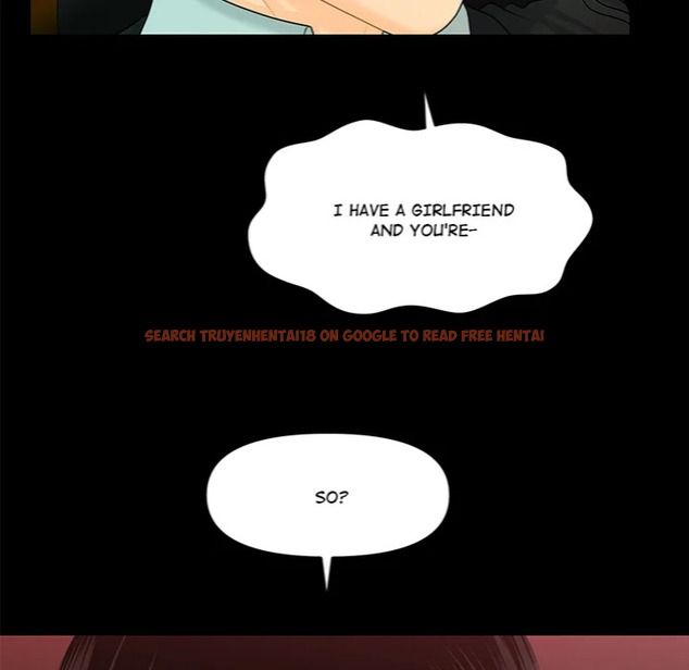 Read Hentai Image 103 95548 in comic My Secretary - Chapter 53 - hentaitnt.net