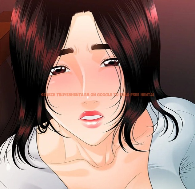 Read Hentai Image 104 95548 in comic My Secretary - Chapter 53 - hentaitnt.net