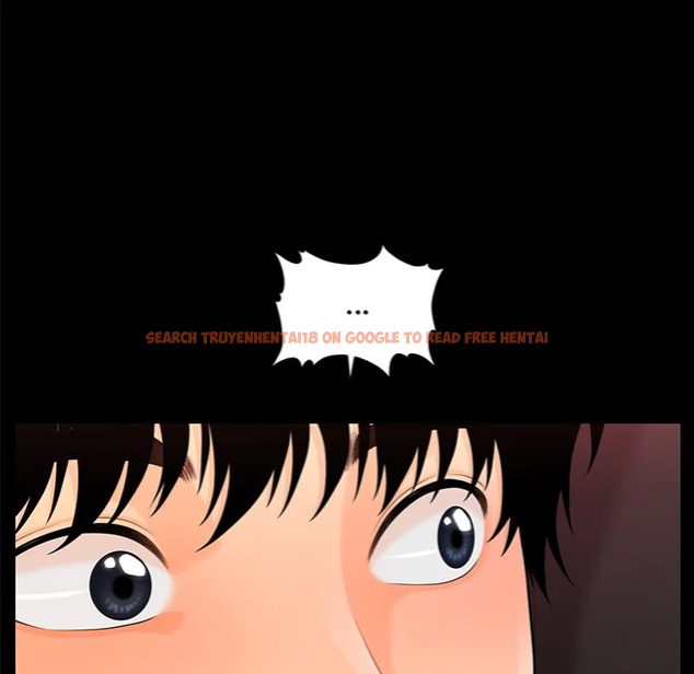 Read Hentai Image 106 95548 in comic My Secretary - Chapter 53 - hentaitnt.net