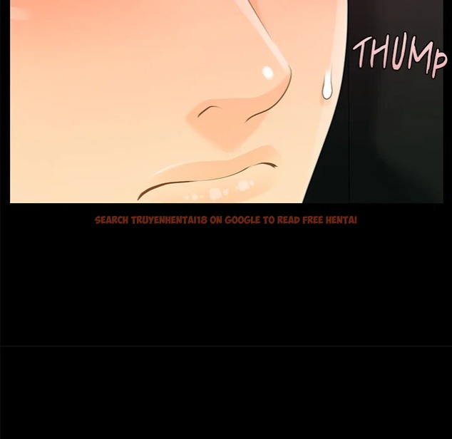 Read Hentai Image 107 95548 in comic My Secretary - Chapter 53 - hentaitnt.net