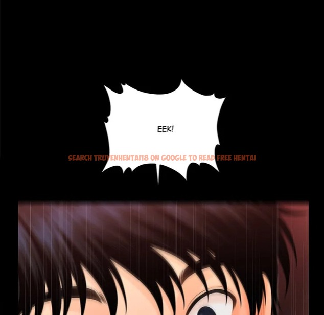 Read Hentai Image 110 95548 in comic My Secretary - Chapter 53 - hentaitnt.net