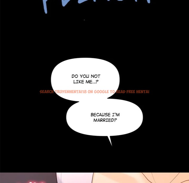 Read Hentai Image 112 95548 in comic My Secretary - Chapter 53 - hentaitnt.net