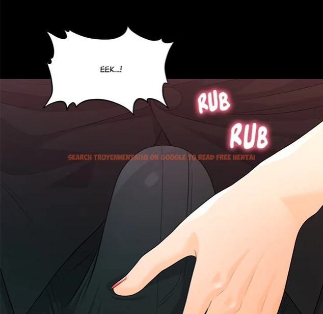 Read Hentai Image 115 95548 in comic My Secretary - Chapter 53 - hentaitnt.net