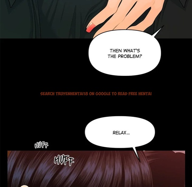 Read Hentai Image 116 95548 in comic My Secretary - Chapter 53 - hentaitnt.net