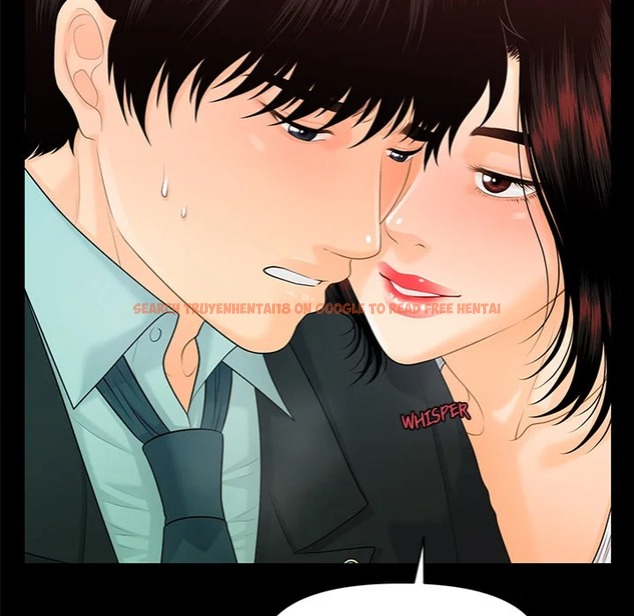 Read Hentai Image 117 95548 in comic My Secretary - Chapter 53 - hentaitnt.net