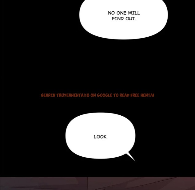 Read Hentai Image 118 95548 in comic My Secretary - Chapter 53 - hentaitnt.net