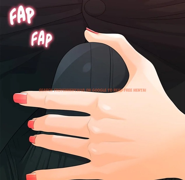 Read Hentai Image 119 95548 in comic My Secretary - Chapter 53 - hentaitnt.net