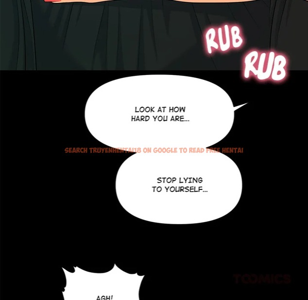 Read Hentai Image 120 95548 in comic My Secretary - Chapter 53 - hentaitnt.net