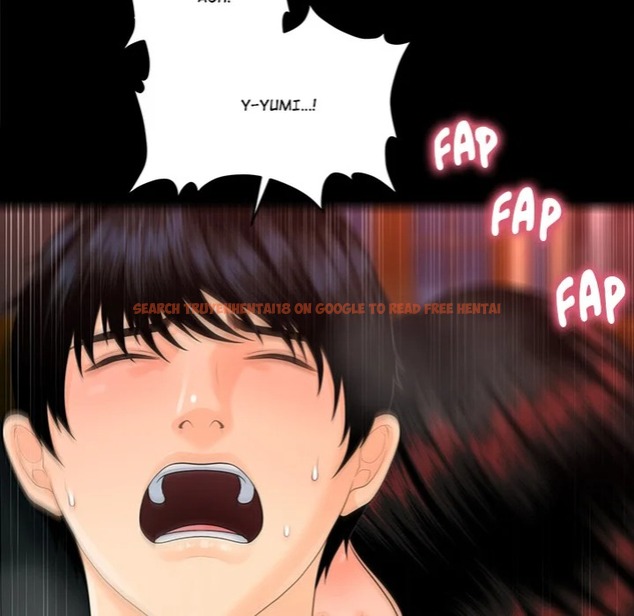 Read Hentai Image 121 95548 in comic My Secretary - Chapter 53 - hentaitnt.net