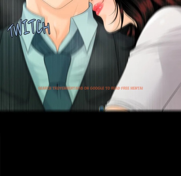 Read Hentai Image 122 95548 in comic My Secretary - Chapter 53 - hentaitnt.net