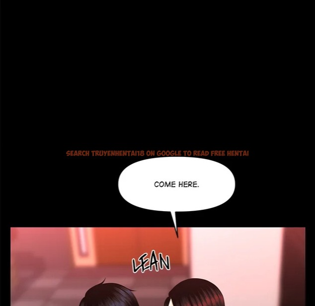 Read Hentai Image 123 95548 in comic My Secretary - Chapter 53 - hentaitnt.net