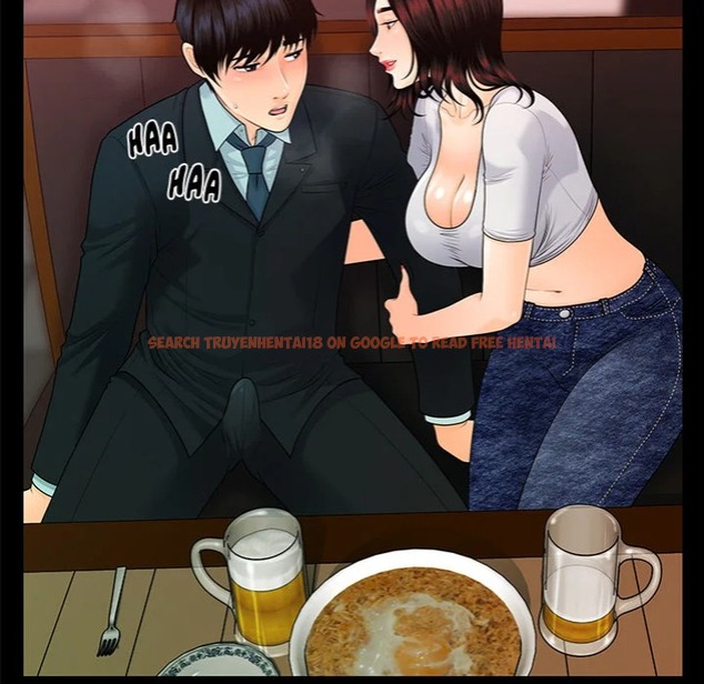 Read Hentai Image 124 95548 in comic My Secretary - Chapter 53 - hentaitnt.net