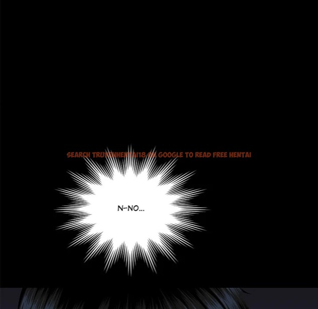 Read Hentai Image 125 95548 in comic My Secretary - Chapter 53 - hentaitnt.net