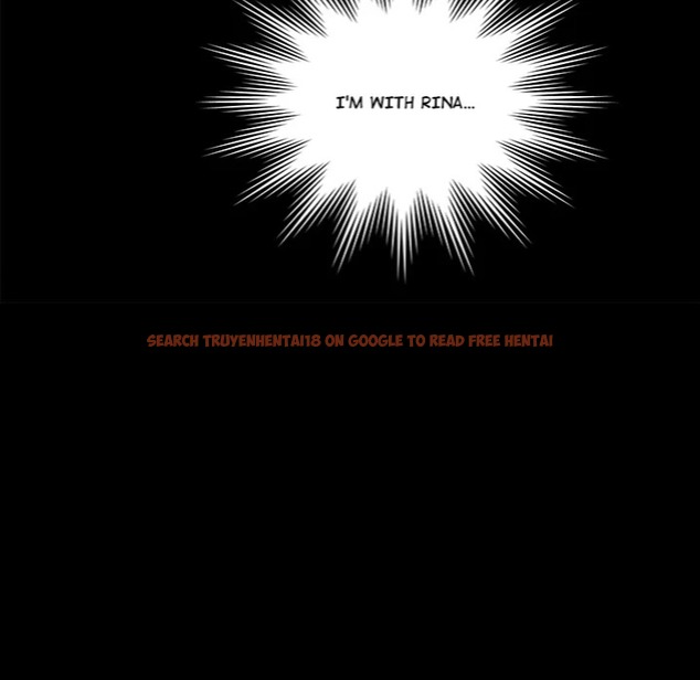 Read Hentai Image 127 95548 in comic My Secretary - Chapter 53 - hentaitnt.net