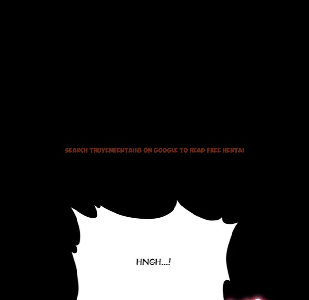 Read Hentai Image 128 95548 in comic My Secretary - Chapter 53 - hentaitnt.net