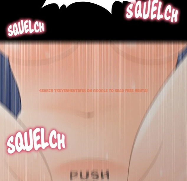 Read Hentai Image 129 95548 in comic My Secretary - Chapter 53 - hentaitnt.net