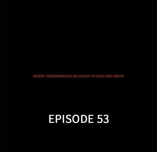 Read Hentai Image 13 95548 in comic My Secretary - Chapter 53 - hentaitnt.net