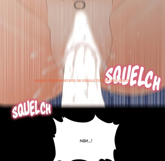 Read Hentai Image 130 95548 in comic My Secretary - Chapter 53 - hentaitnt.net