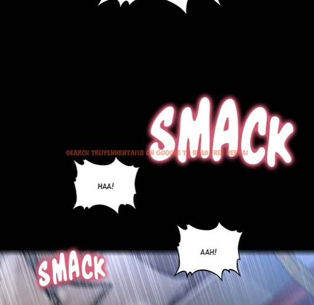 Read Hentai Image 131 95548 in comic My Secretary - Chapter 53 - hentaitnt.net