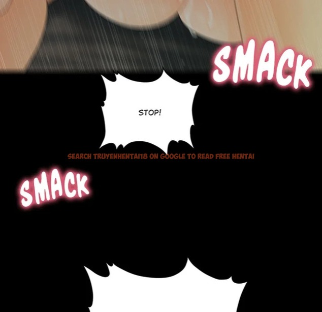 Read Hentai Image 133 95548 in comic My Secretary - Chapter 53 - hentaitnt.net