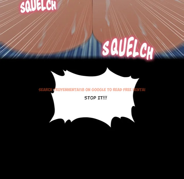 Read Hentai Image 135 95548 in comic My Secretary - Chapter 53 - hentaitnt.net