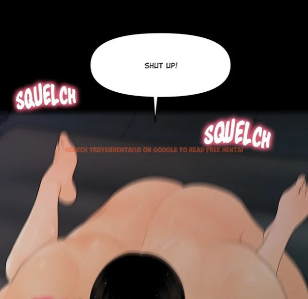 Read Hentai Image 136 95548 in comic My Secretary - Chapter 53 - hentaitnt.net